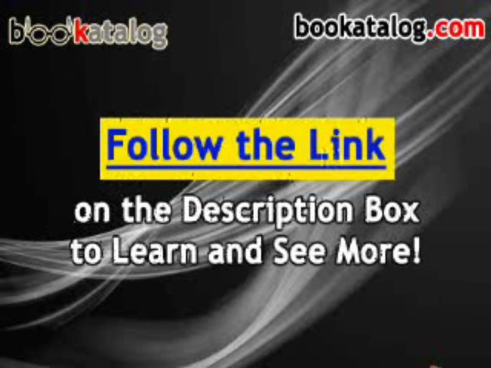 2009 Best-Sellers Books TOP 100 List