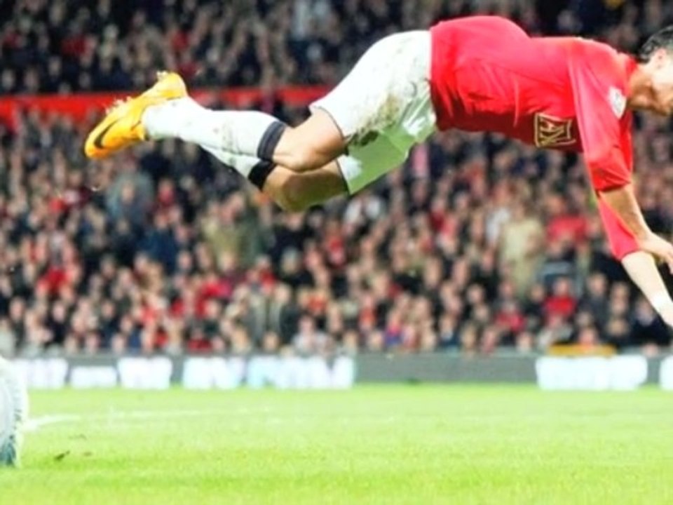 Spor Dünyasından İlginç Kareler