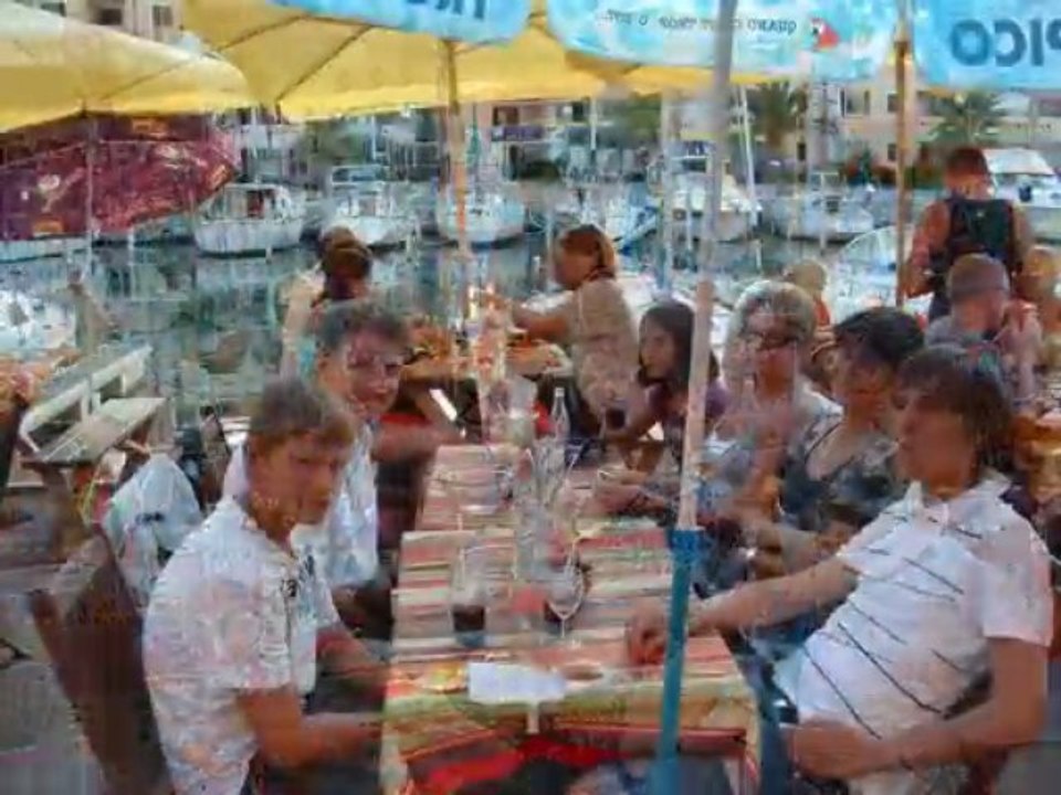 leucate juillet 2009 2