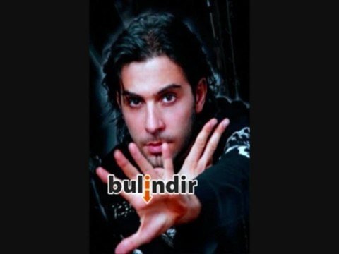 İsmail YK Yaralıyım Full Albümden Orjinal Ses