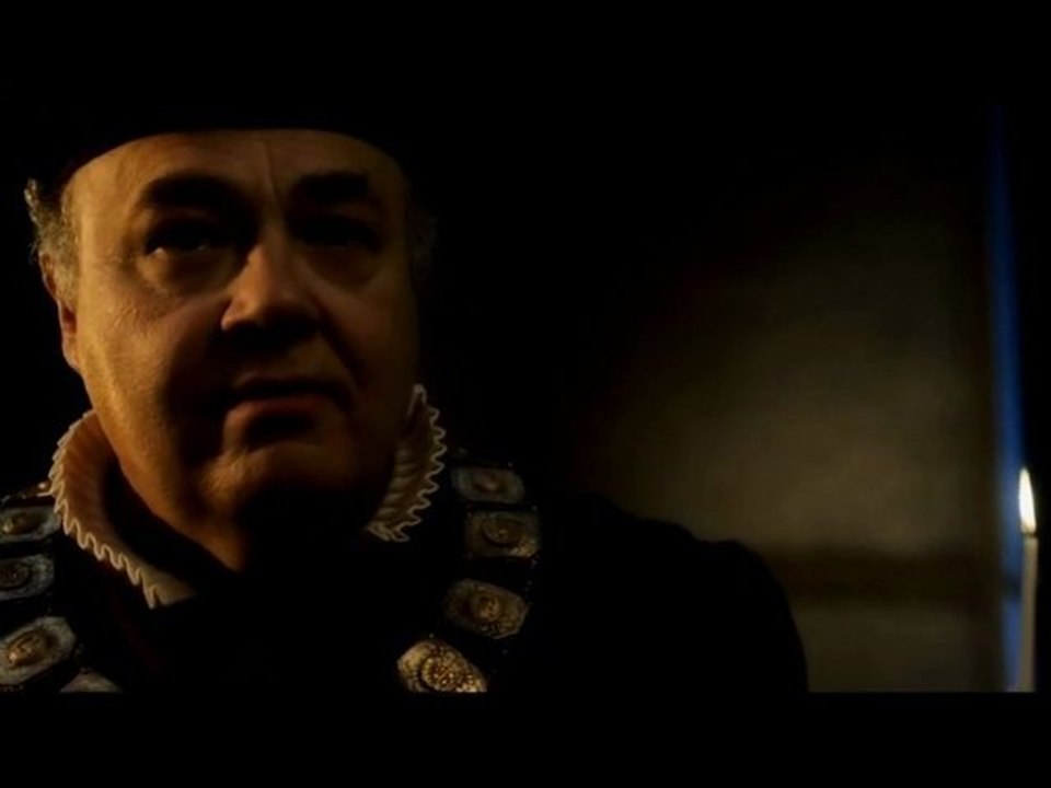 Assassin's Creed Lineage Full Movie