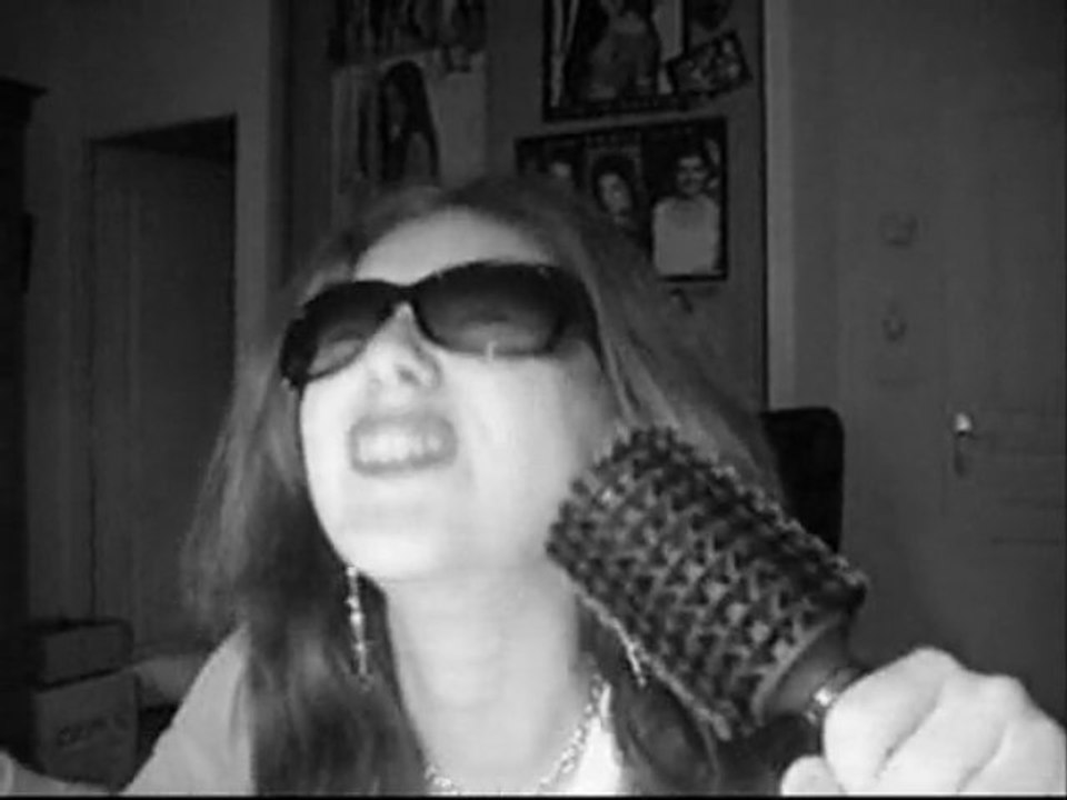 Les bons moments :) , Année 2007.