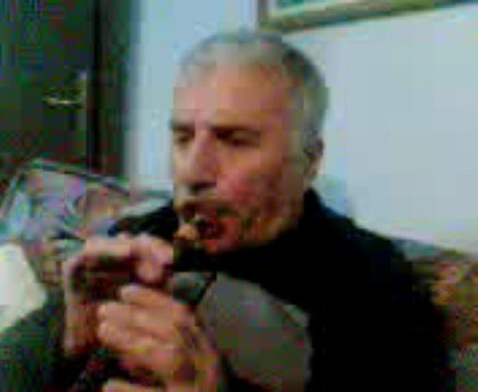 koryana fahri kaval zurna