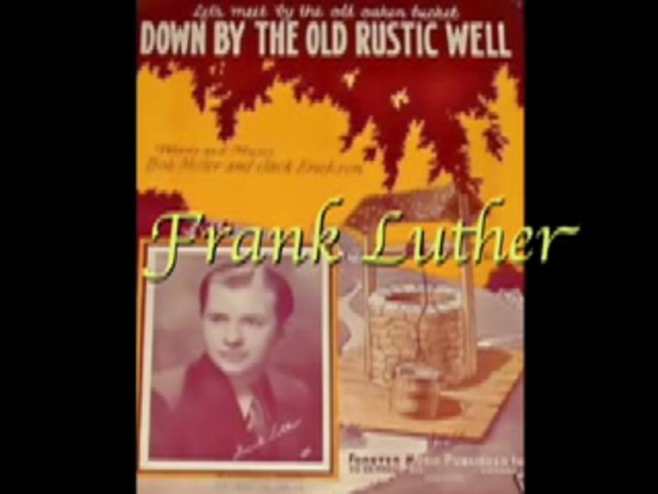 High Hatters - One Little Quarrel