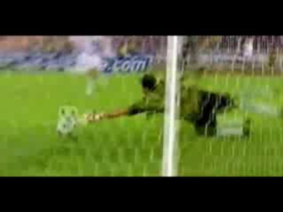 Hazard vs Sevojno