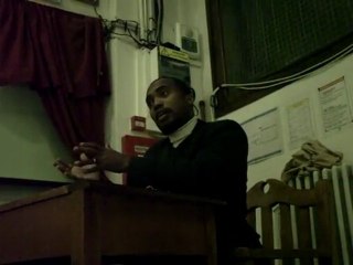 Mohamed Bajrafil - L'excellence dans l'adversité 1-3