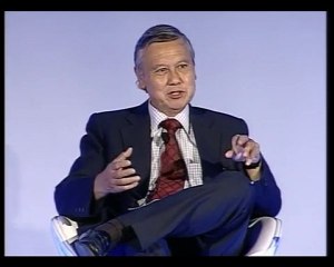 Roberto Carneiro - revolução nos conteúdos digitais