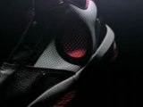 Air Jordan 2010 Offical Release