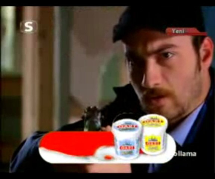 kllm 64