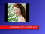 Magnetic Money Miracle Produces Real Results!