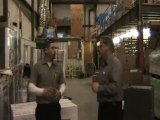 Tulsa AC & Furnaces - At the Warehouse - What to buy?