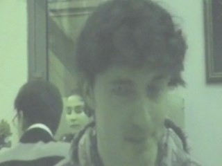 DATING AND RELATIONSHIPS