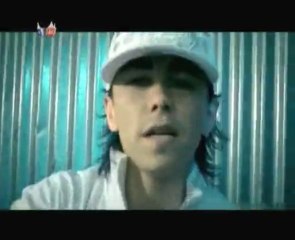 Ramiz - bitmez bu rap [ Yeni Klip ]