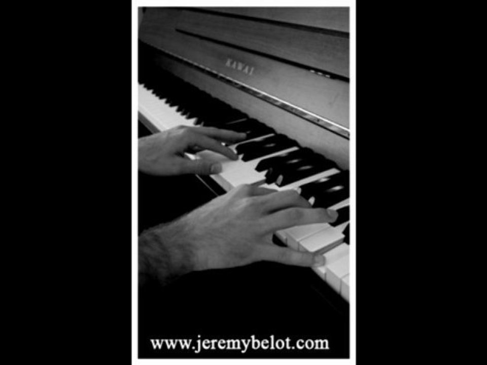 Memoire partie 1 - Vie volées