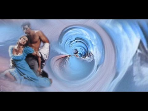 L'amour toujours l'amour Christophe