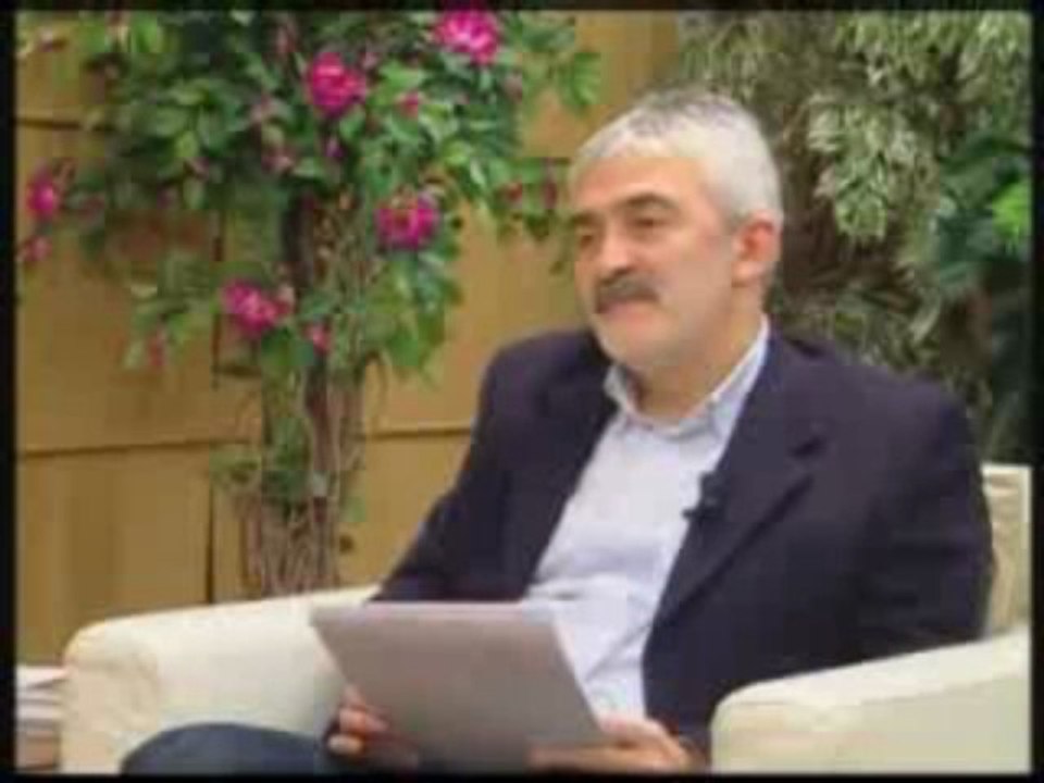 MÜNAFIKLARIN TEMEL ÖZELLİKLERİ