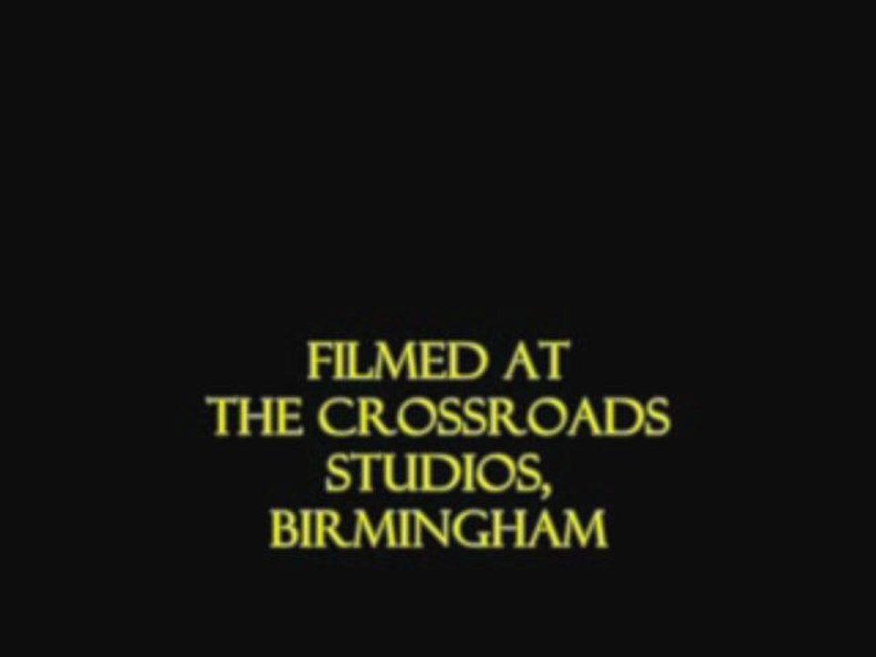 FORUM TITLES