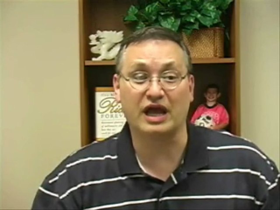 Dividend Stocks-StockDividend Increase From Maiden