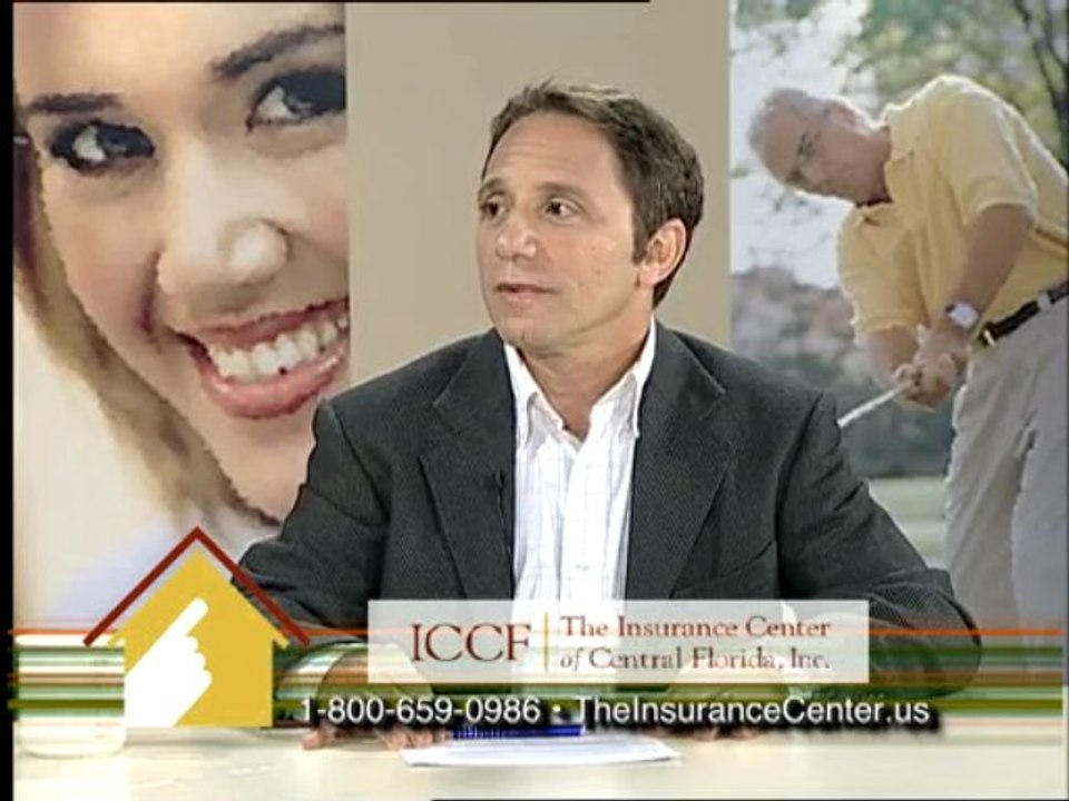 Homeowners Insurance, Viera, Florida - Condo Insurance