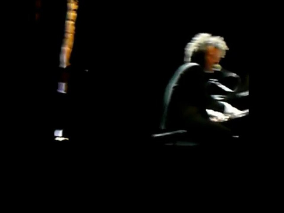 Electrochocs Ladyland -- Babx