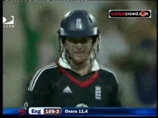 09 rsa e t20 1_to_DivX_clip0