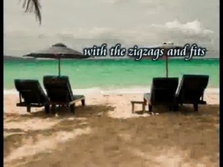 A Variation of Footprints