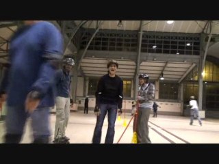 roller 10112009