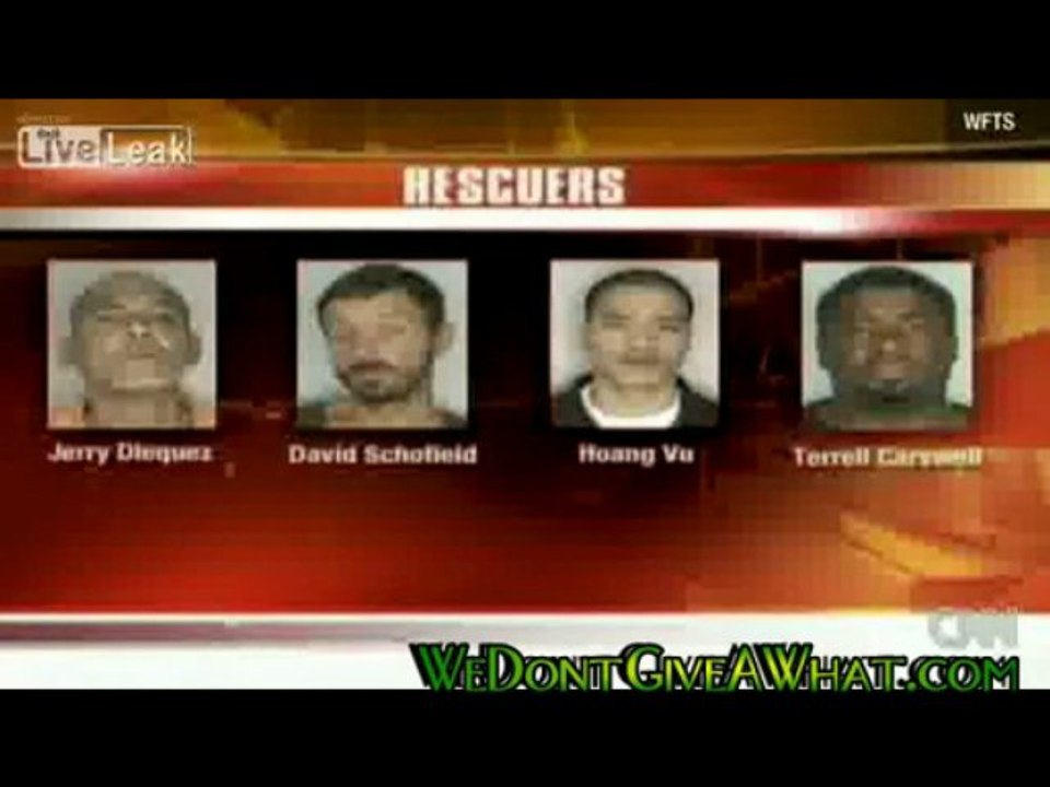 INMATE TRYS TO KILL OFFICER