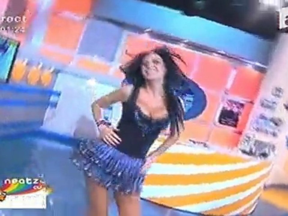 Lora - Niste raspunsuri