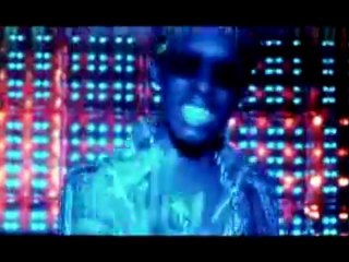 New Boyz You're a jerk OFFICIAL VIDEO