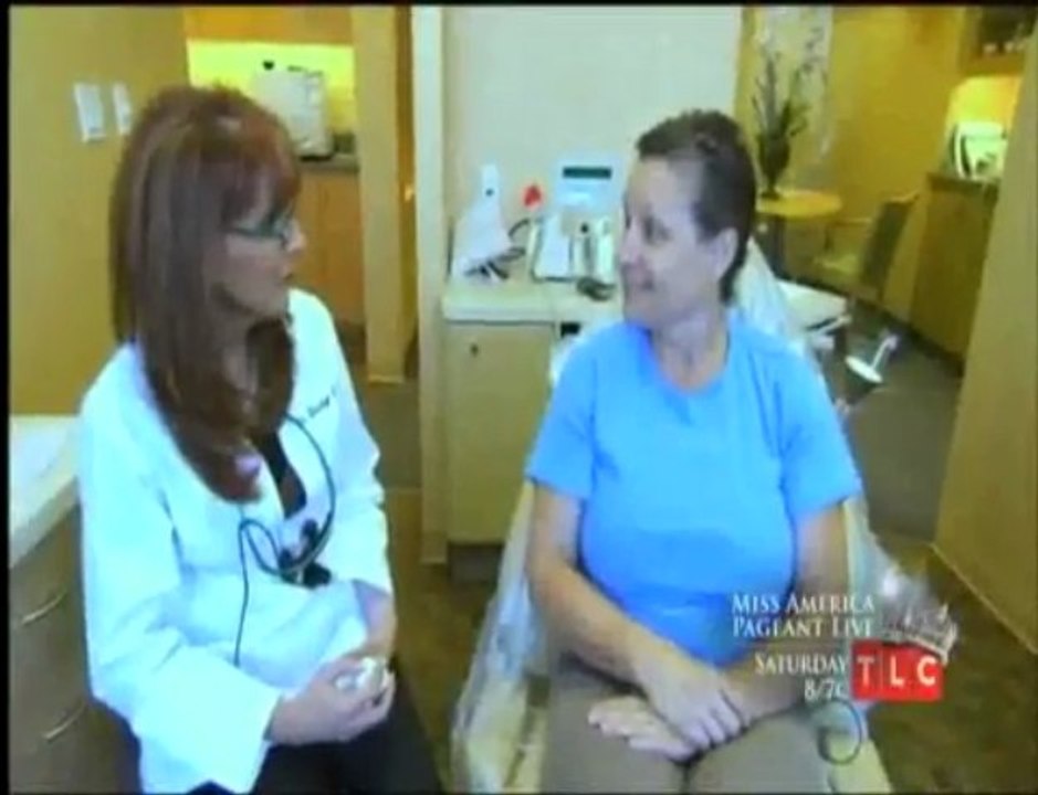 Teeth Whitening Encino CA-Cosmetic Dentists Encino