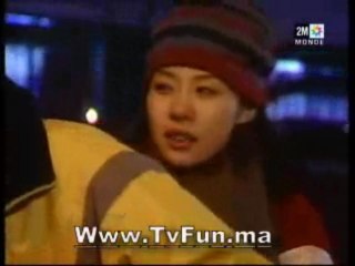 9oloub ta2ha 3 قلوب تائهة http://www.tvfun.ma/