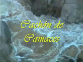 Arribes aguas bravas MBTotal