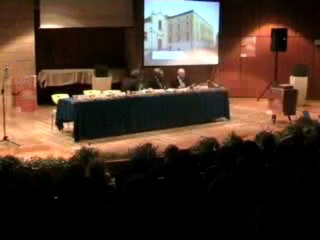 Matera: celebrazione dei 53 anni di cardiologia