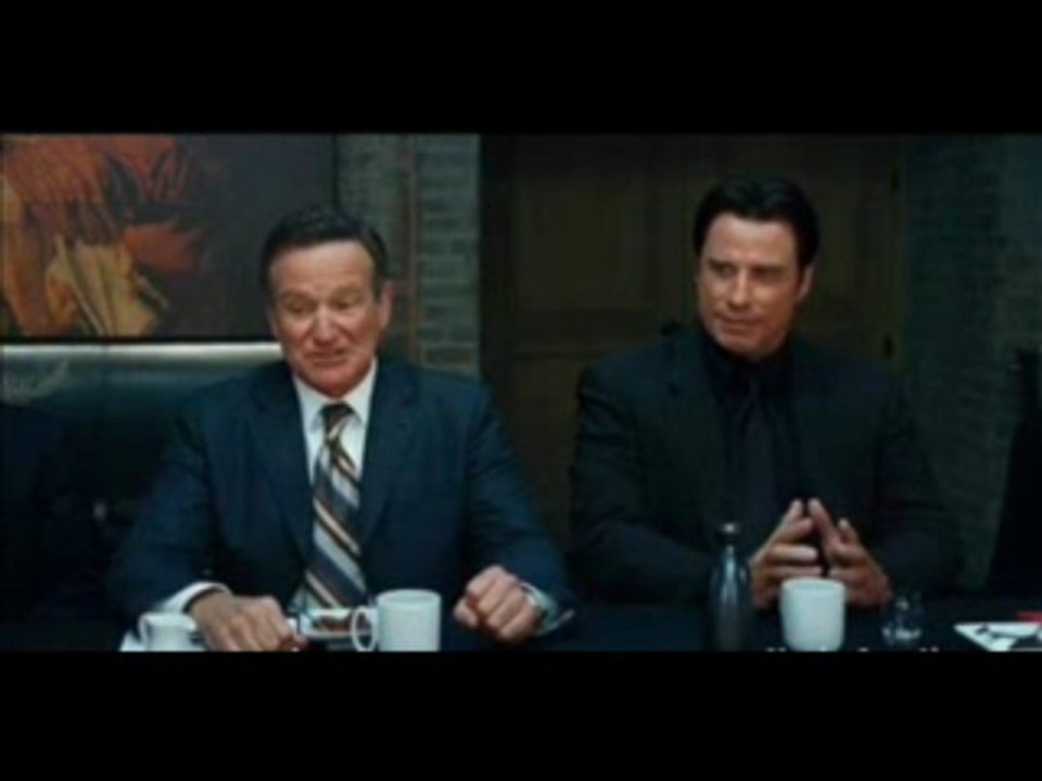 Watch Old Dogs Online HD 2009 Free, part 1/3