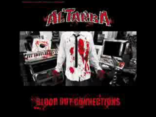 Al'Tarba - Old Soul ft. Savage Brothers