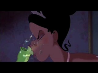 Watch The Princess and the Frog Online HD 2009 Free,part 2/3