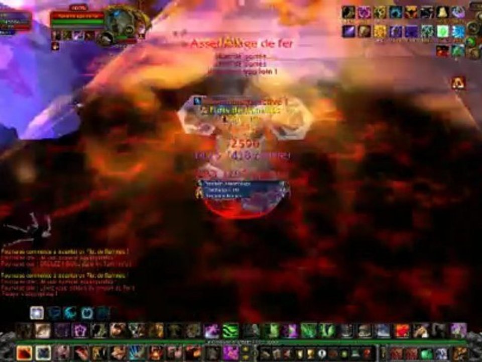 hpo vs agnis 10