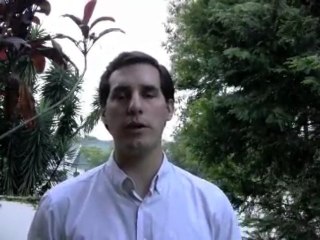 Marketing de conteúdo utilizando MyPoint AgriPoint