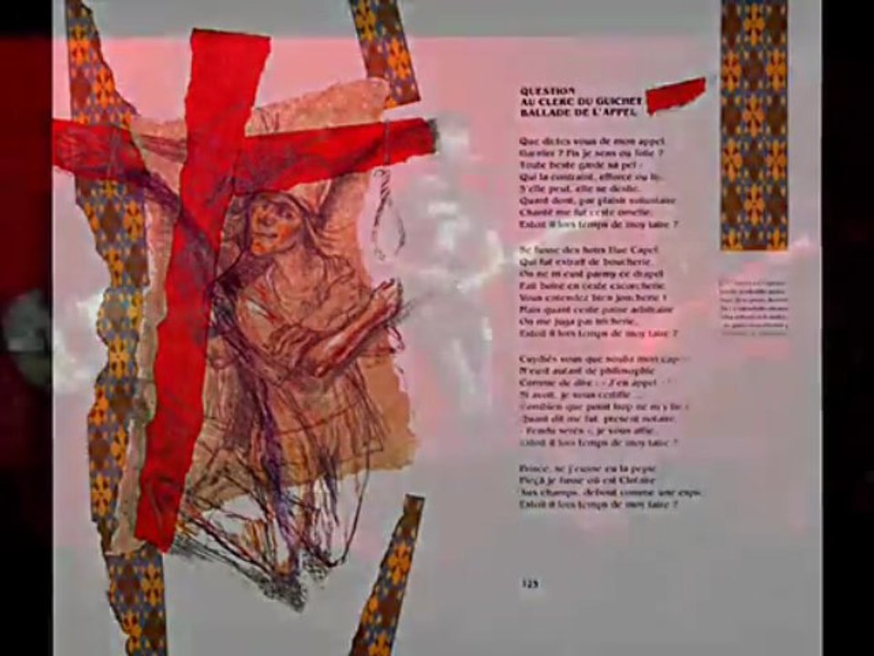 eiffel  mort j'appelle...2