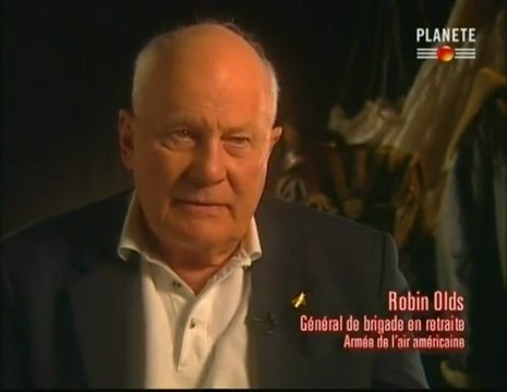 Les ailes de la guerre Les plus grandes batailles aériennes4