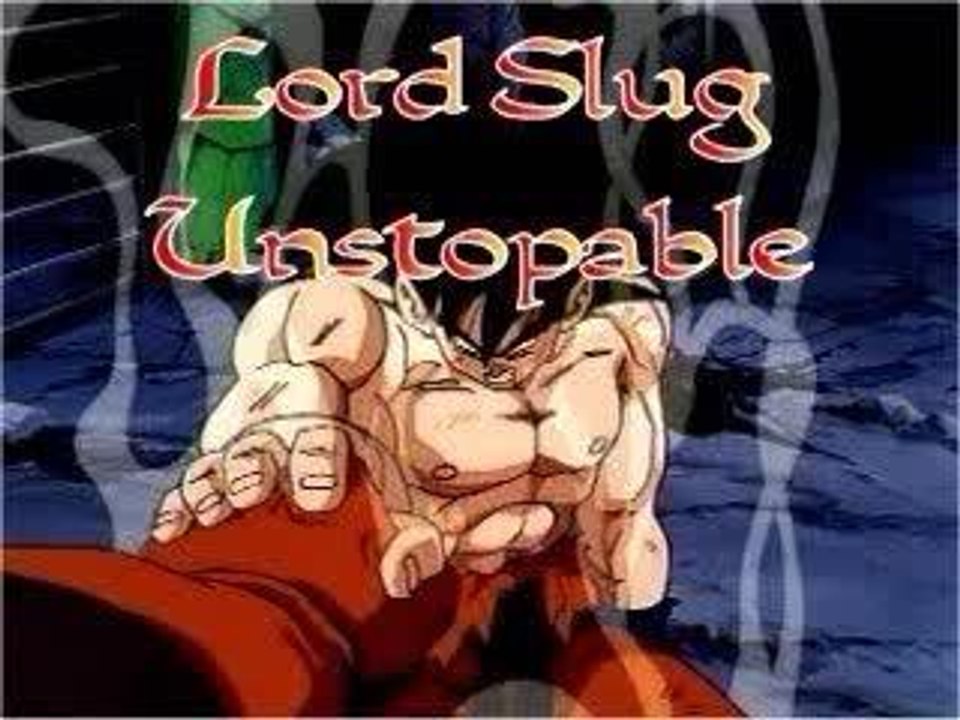 Lord_Slug_Unstopable