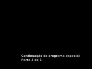 Parte 3 do Programa 33 de 2009 da MTM TV