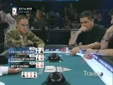 WPT Battle of champions III Pt07