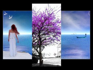 Hasret Çekti Adnan EREN