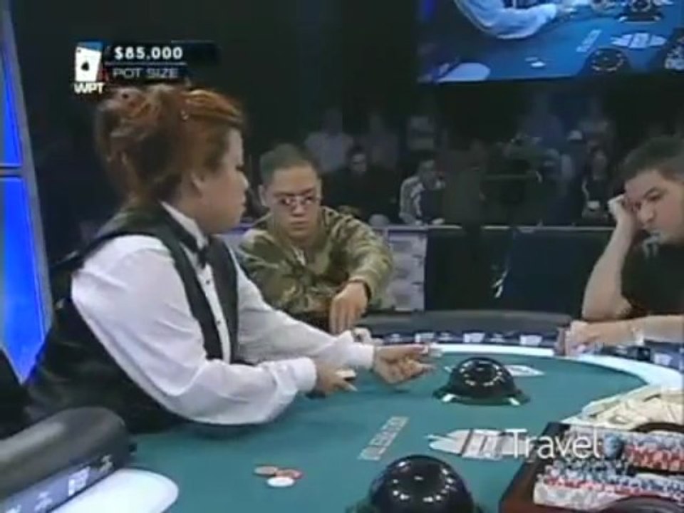 WPT Battle of champions III Pt09