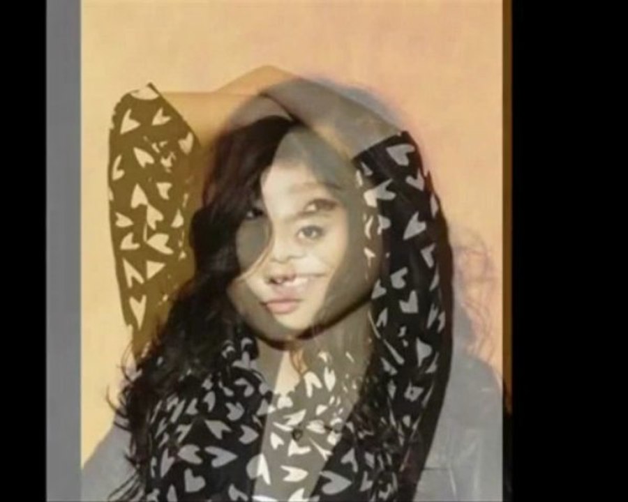 Charice Pempengco  -In My Life- (My Inspiration album)