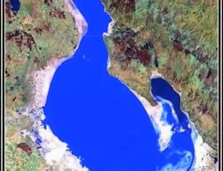 UGUR ISILAK KOCHISAR ELLERI