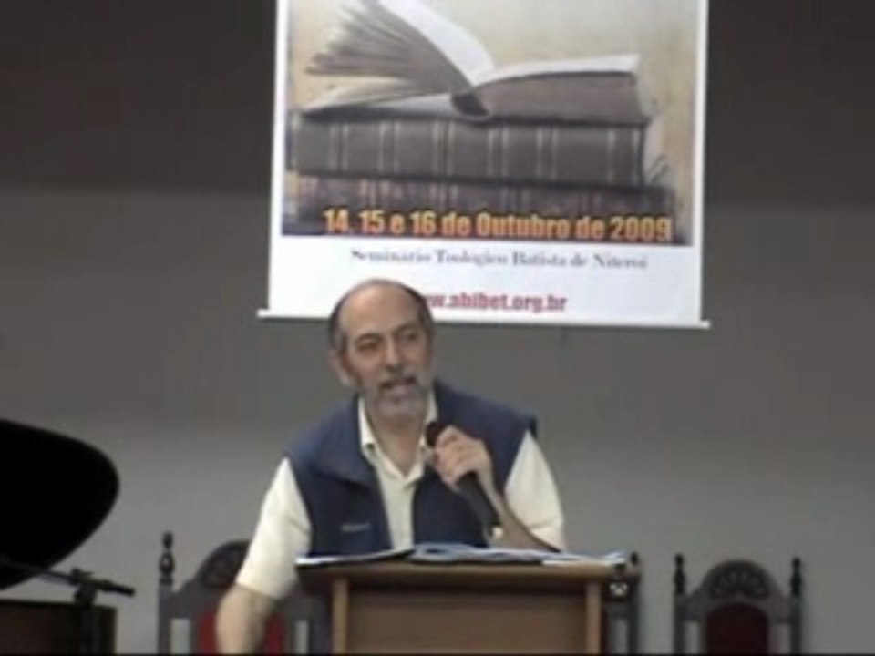 O Seminário e o futuro das igrejas_mpeg1video