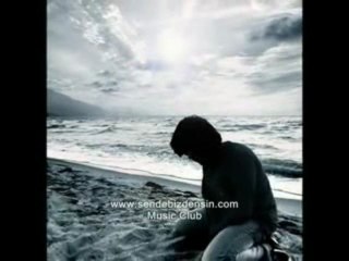 Gökhan Türkmen  - Sevdam